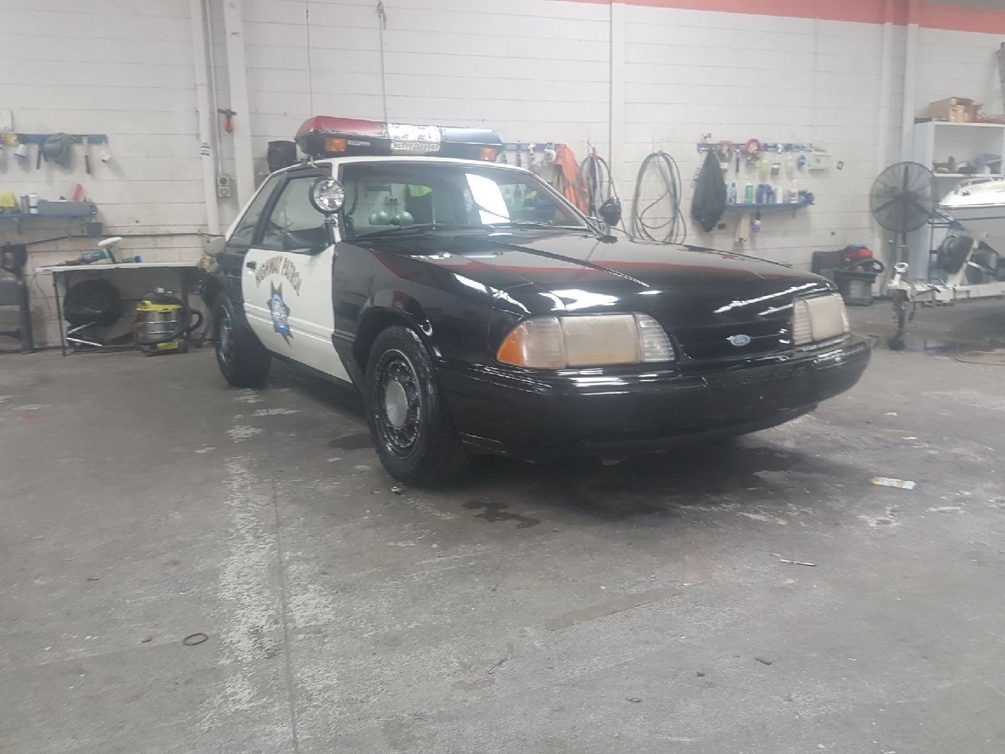 Ceramic Paint Protection Coatings Application Service