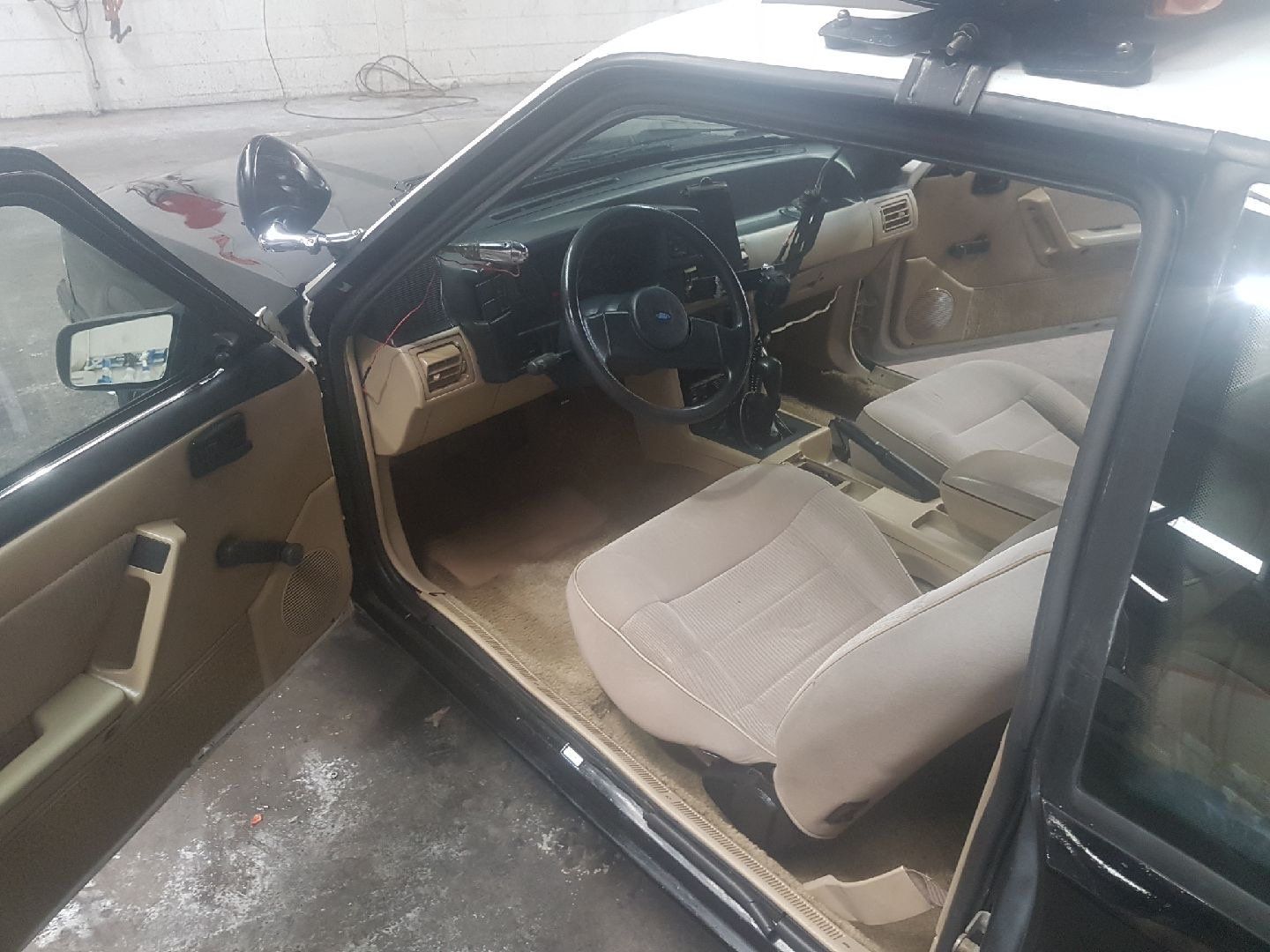 Ceramic Paint Protection Coatings Application Service