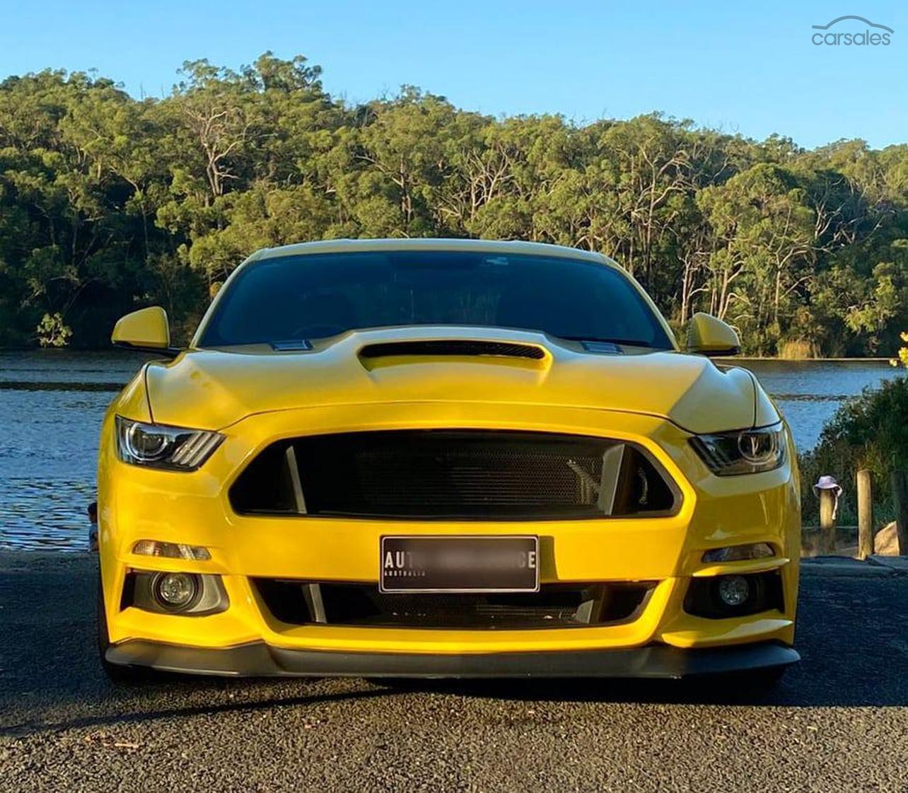 Ceramic Paint Protection Coatings Application Service