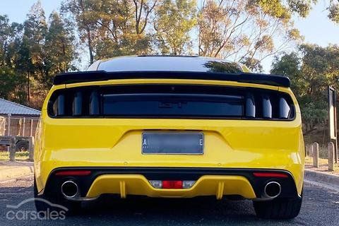 Ceramic Paint Protection Coatings Application Service