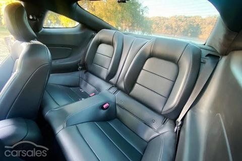 Ceramic Paint Protection Coatings Application Service