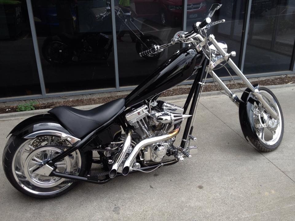 Ceramic Paint Protection Coatings Application Service