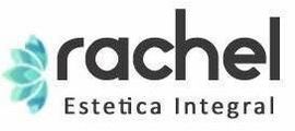 Rachel Francisco Estética Integral Ltda