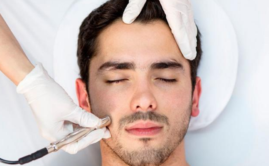 Rachel Francisco Estética Integral Ltda