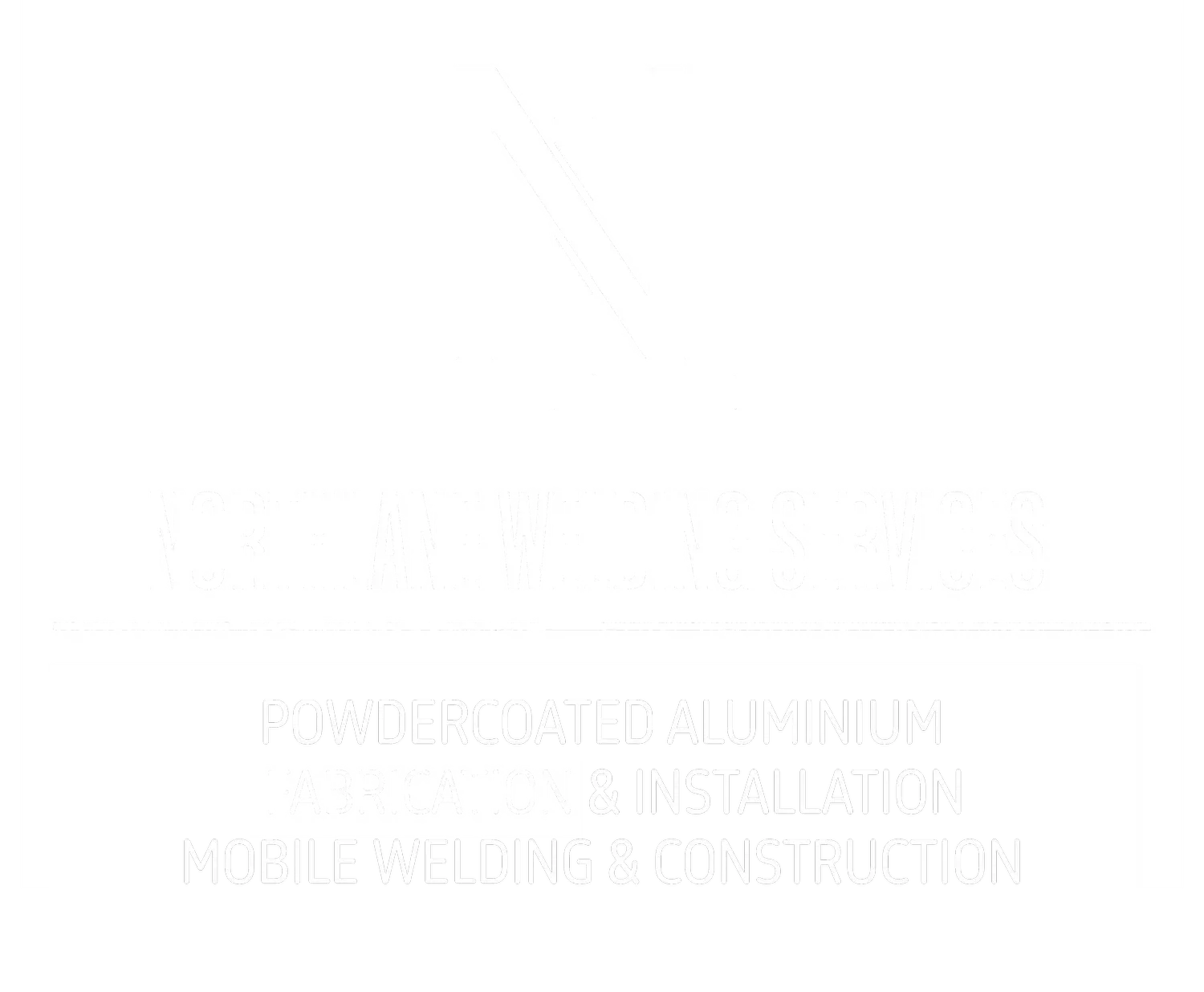 Northlane Welding Services Northlane Welding Services