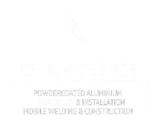 Northlane Welding Services Northlane Welding Services