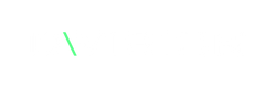 Dvisionfit performance training logo