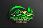 Martinez Landscaping & More LLC
