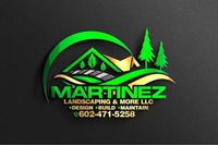 Martinez Landscaping & More LLC