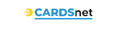 CARDSnet LOGO