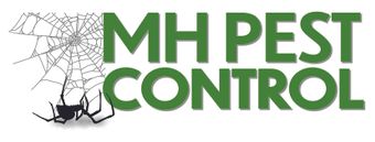 MH Pest Control Are Your Pest Control Specialists