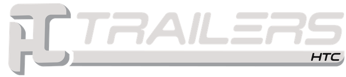 sport haven trailers logo