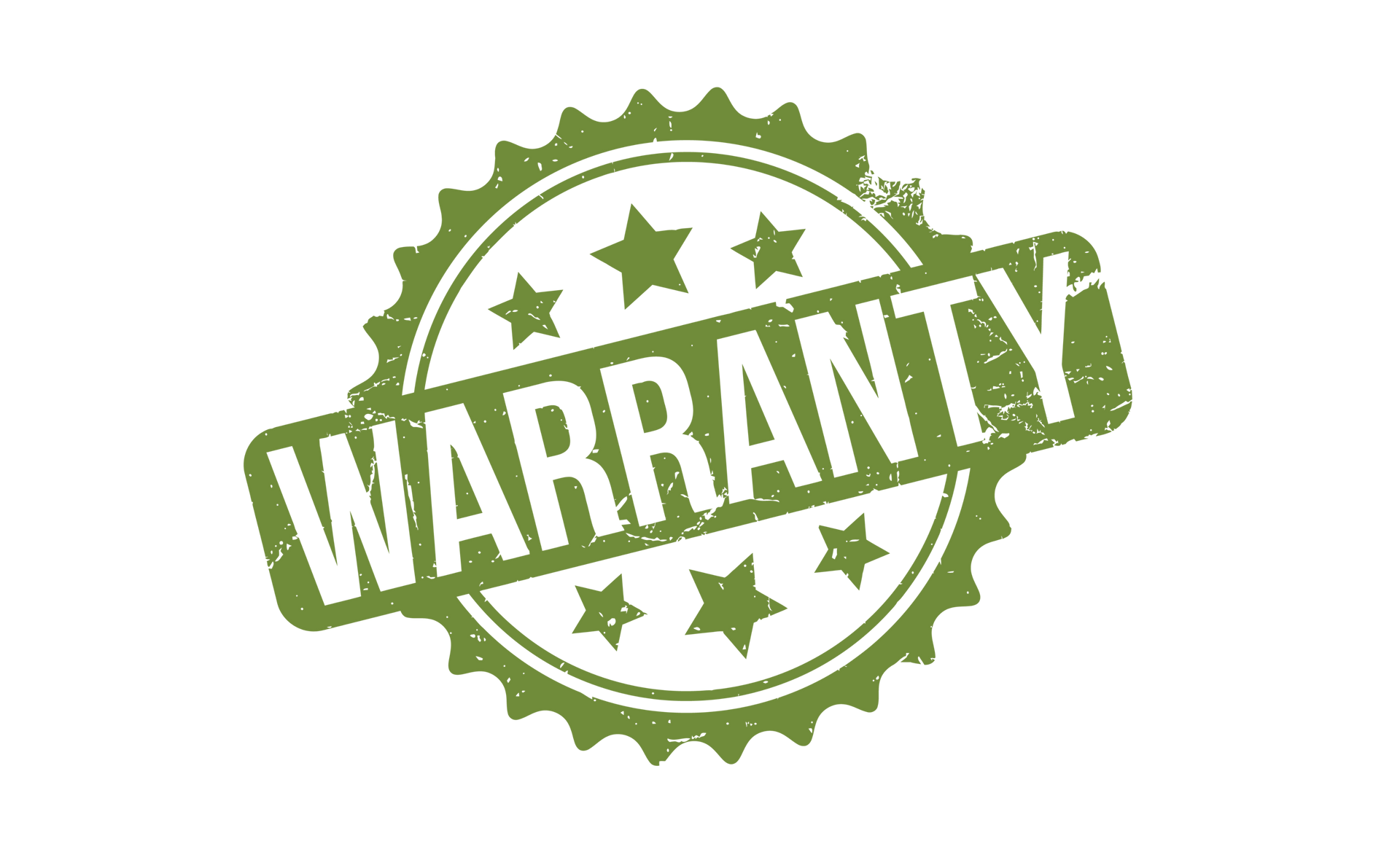 htc warranty sticker