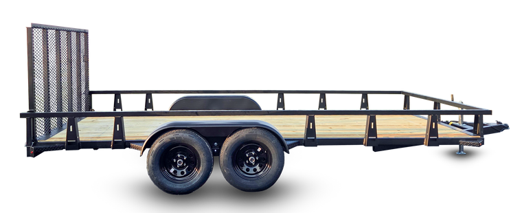 autd series sport haven trailer