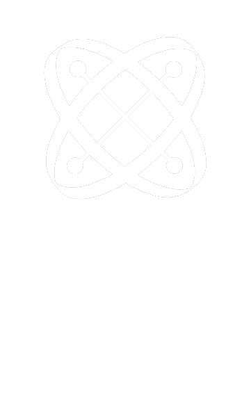 White logo EUUC