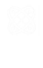 White logo EUUC