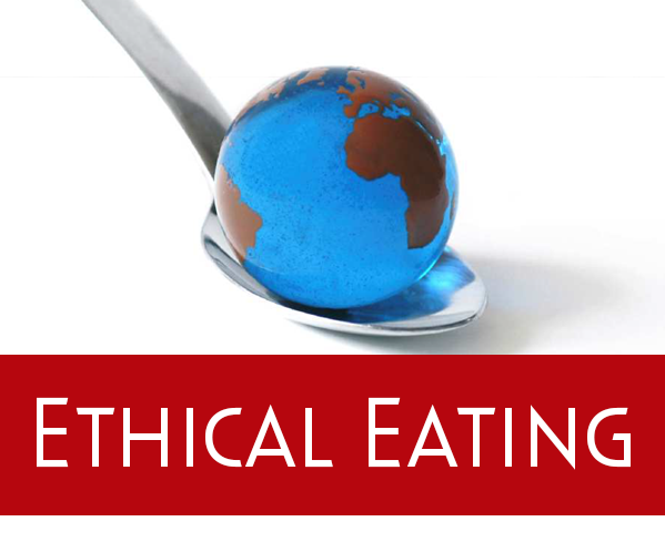 Ethical Eating