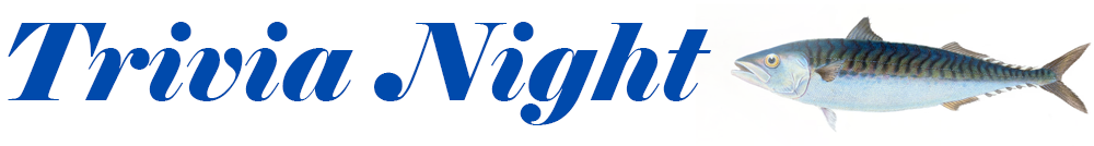 Eliot Chapel Trivia Night link