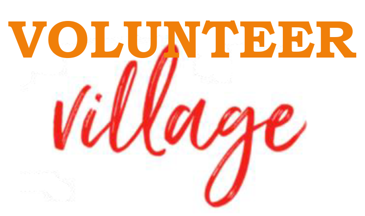 Volunteer Village