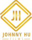 JohnnyHuFilms logo