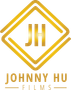 JohnnyHuFilms logo