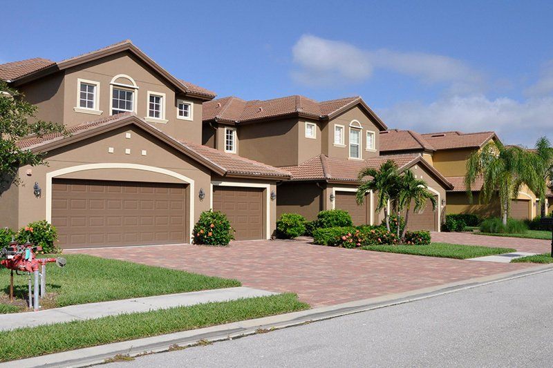 Residential House — Greenacres FL — Roy-Roth Agency
