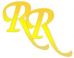 Roy-Roth Agency