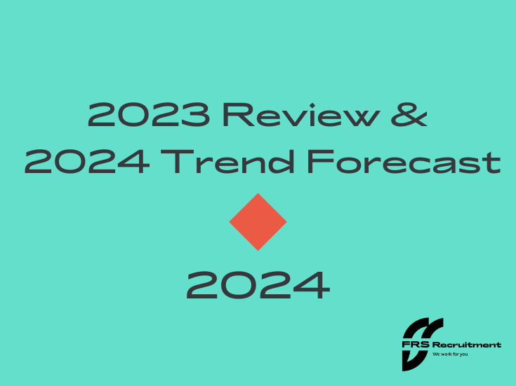 Teal graphic: