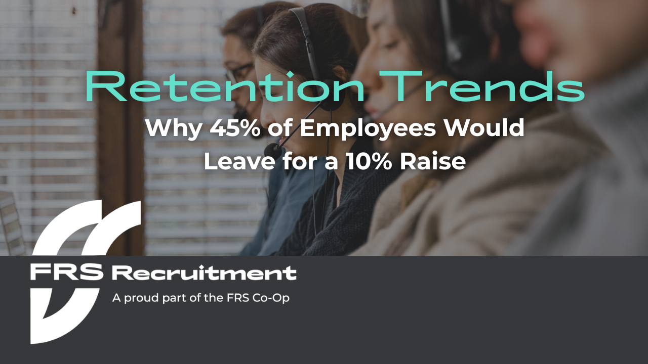 retention trends n Ireland 