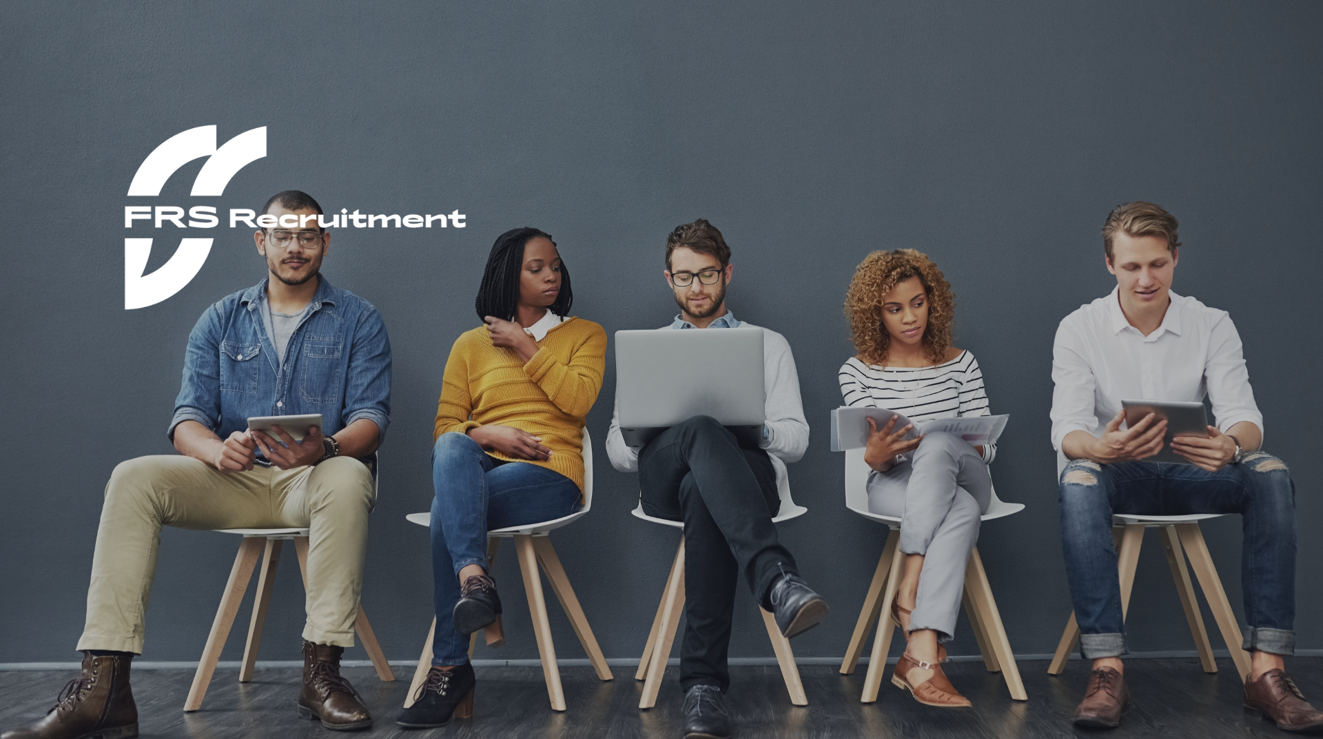 Hire temporary and part-time staff