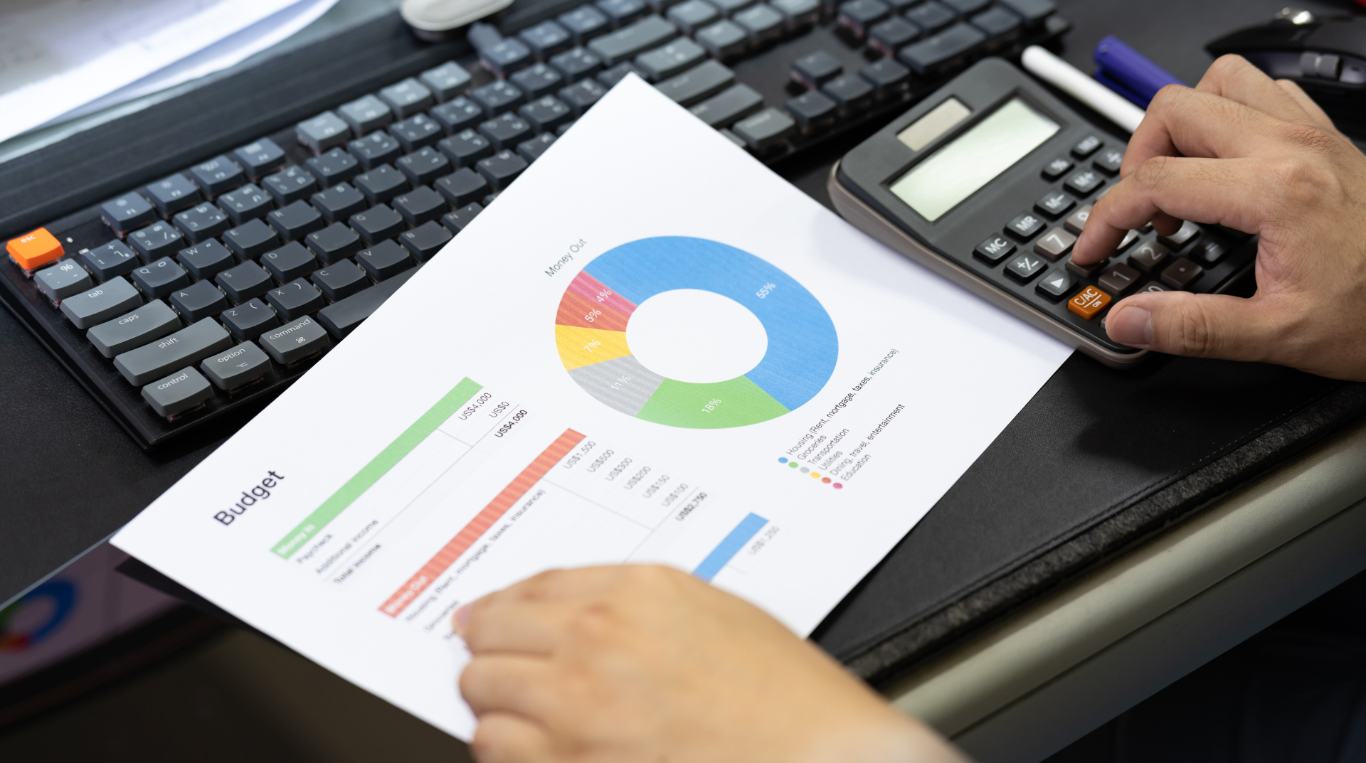 High-volume hiring supported by Recruitment Process Outsourcing in Ireland