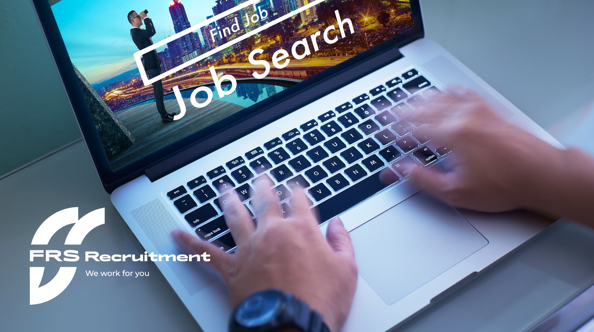 3 Beauty Industry Experts Share Their Best Career Tips