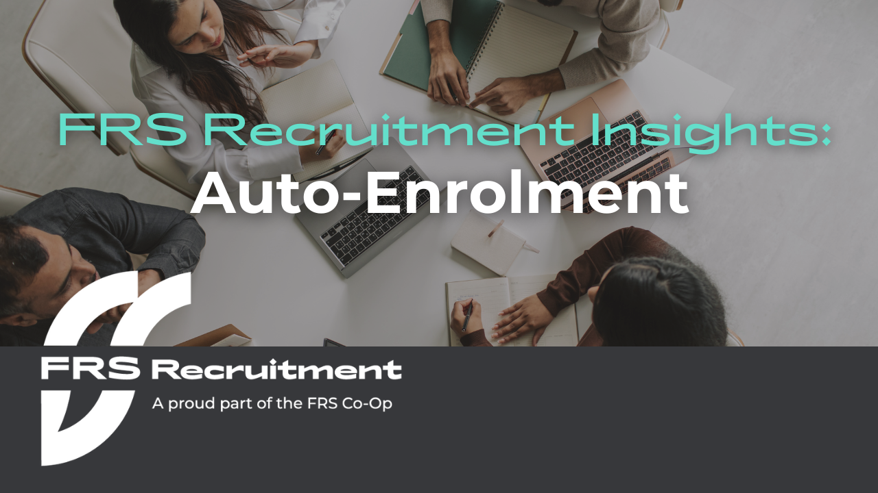 Irish business owners reviewing costs related to the new auto-enrolment pension scheme.