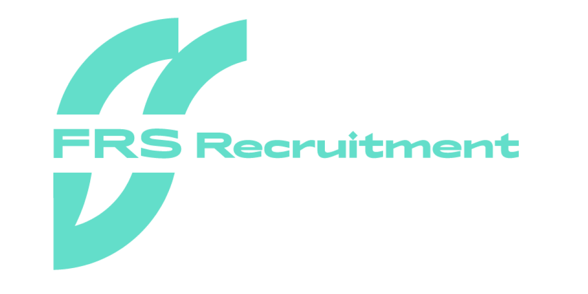 Chemical Engineer job in Production Manufacturing & Materials in Louth