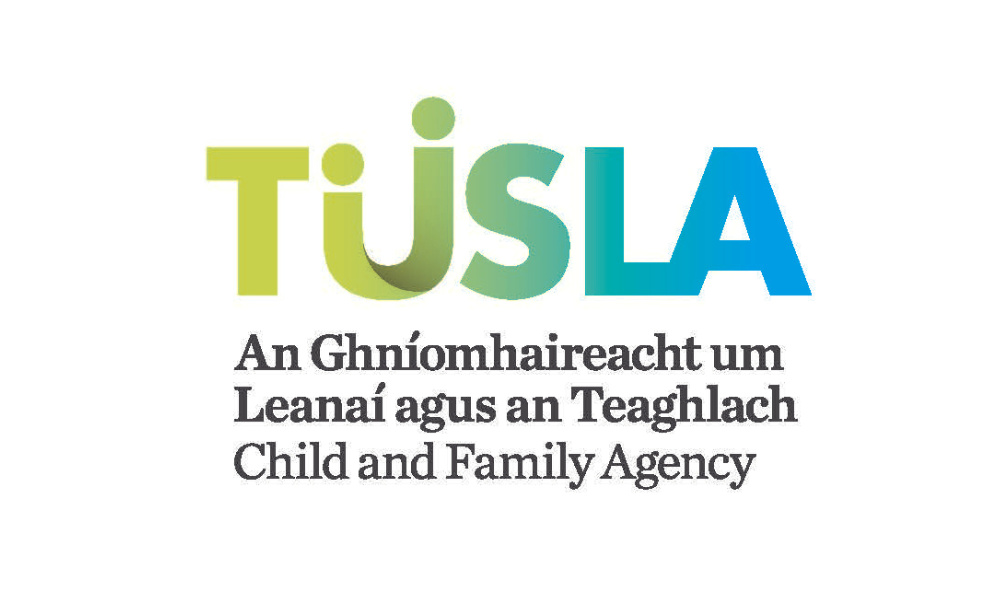Tusla