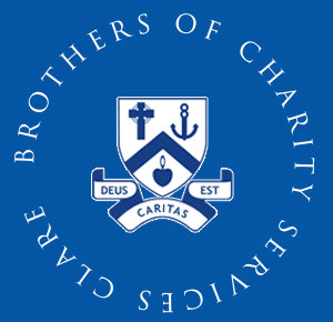 Brothers of Charity