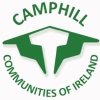 Camphill