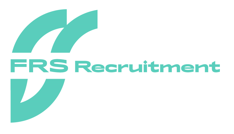 FRS Recruitment