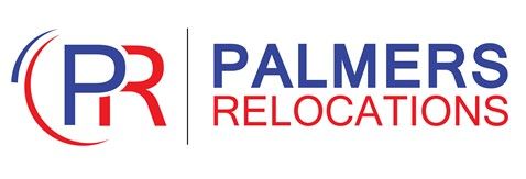 Palmers Relocactions