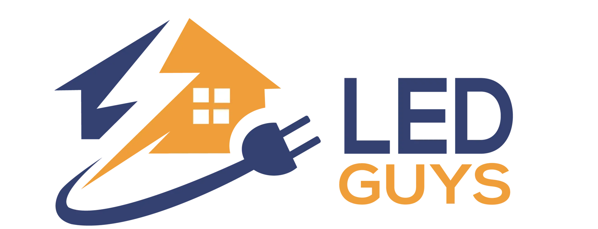 LED Guys — Licensed Electrician