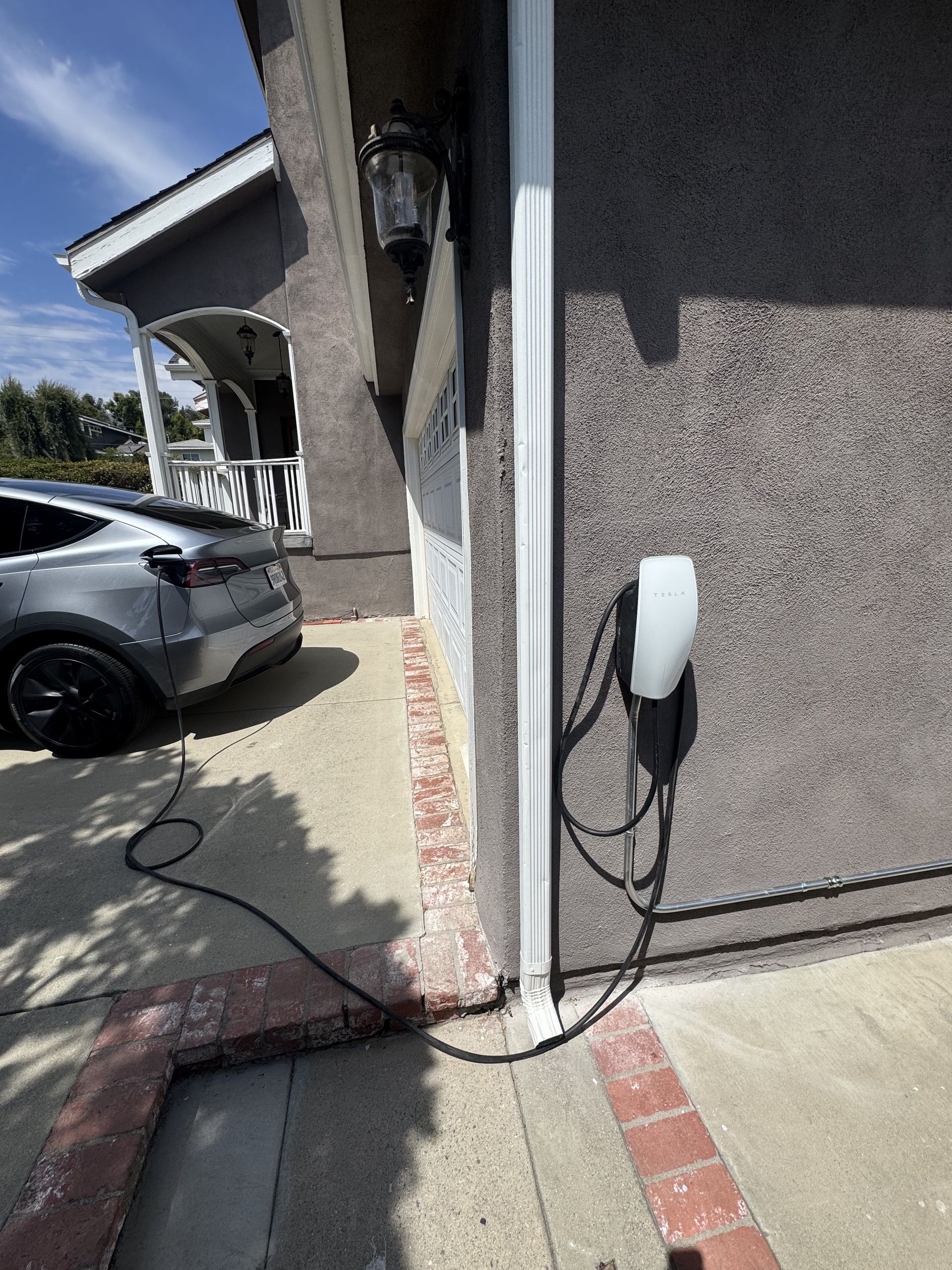 LED GUYS electrician professional installation greater Los Angeles — Arleta, CA