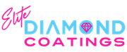 Elite Diamond Coatings - Delaware 