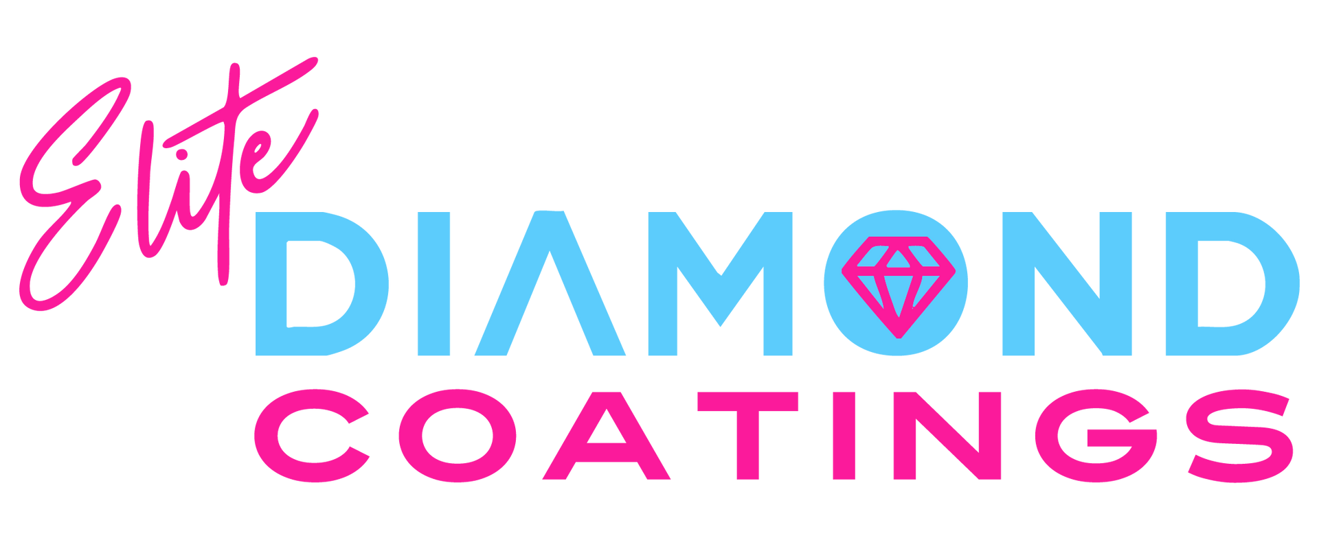 Elite Diamond Coatings - Delaware Valley