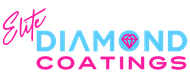 Elite Diamond Coatings - Delaware Valley