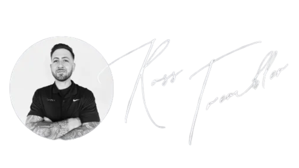 Ross of Elite Diamond Coatings | Delaware