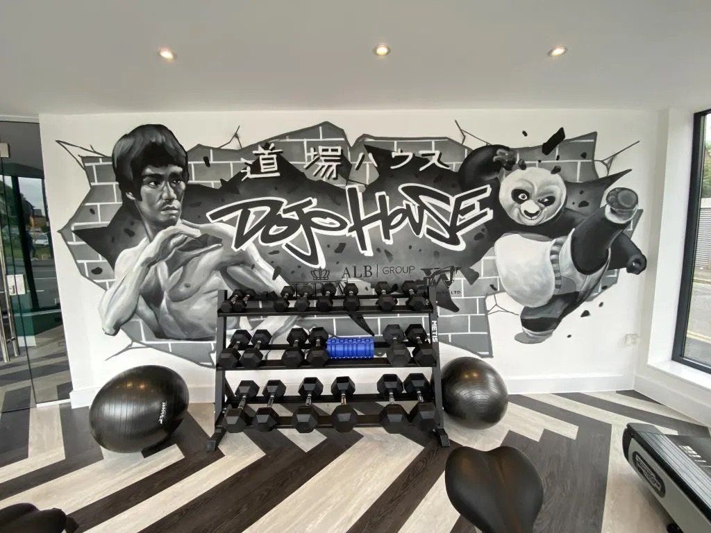 Student Accommodation Nottingham