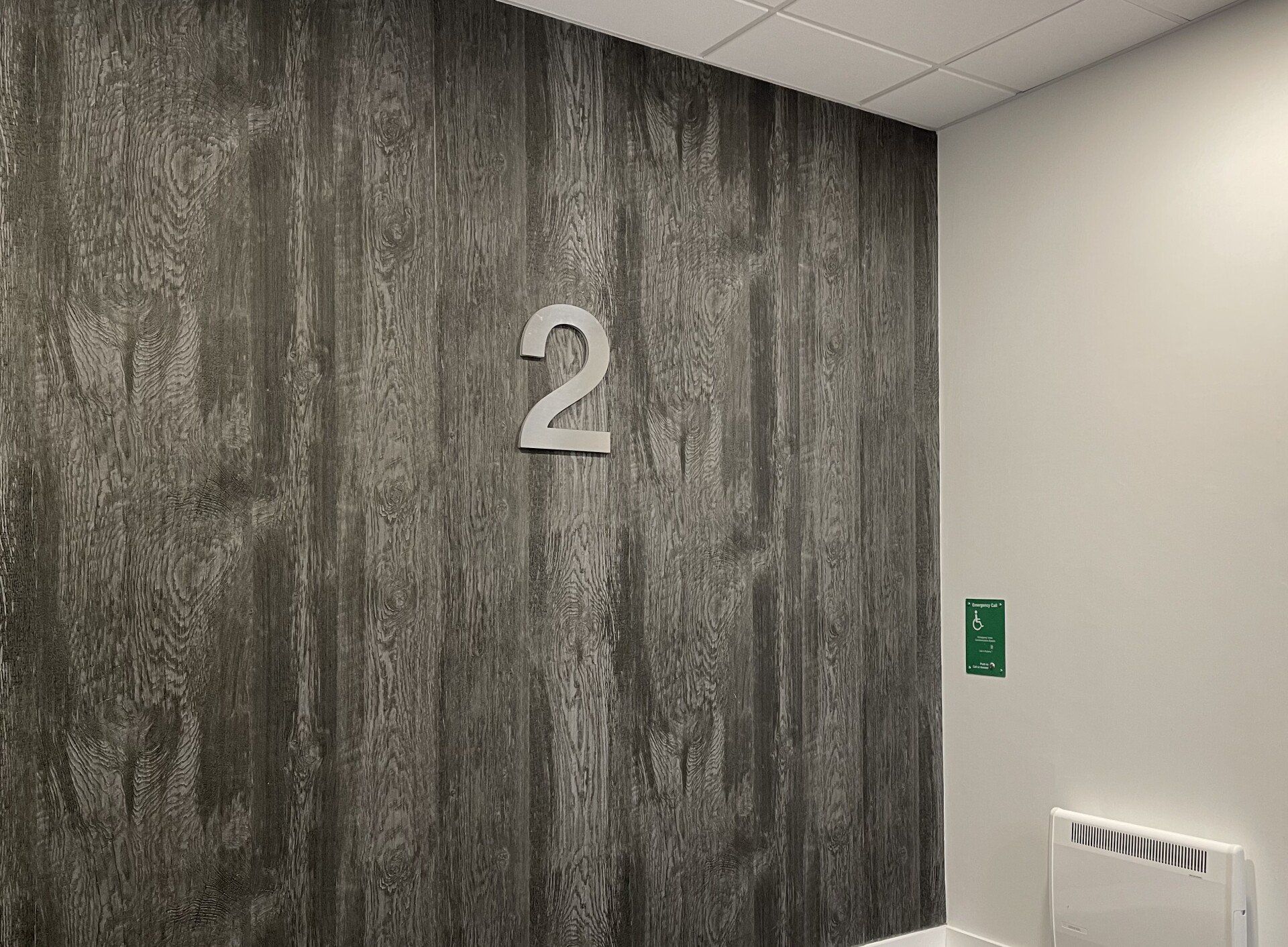 Intruder Alarm Leicester