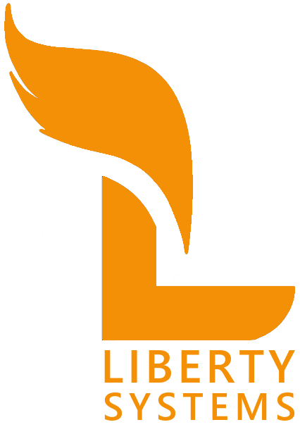 Liberty Systems | Fire Safety 