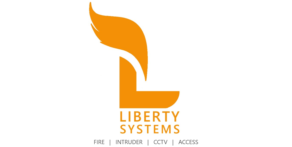 (c) Libertysystems.co.uk