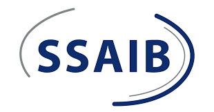SSAIB Alarm System Provider